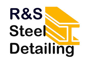 R&S Steel Detailing